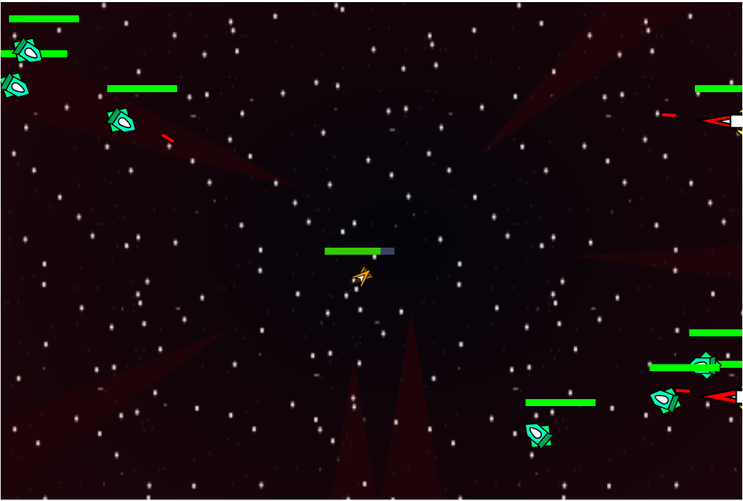 project-image
